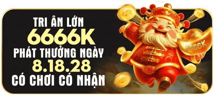 Game Nổ Hũ 8kbet456