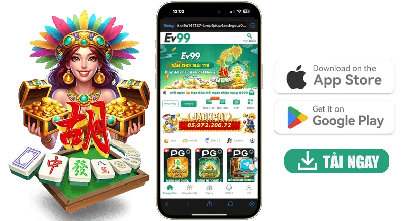 Phân tích các loại game 8kbet456