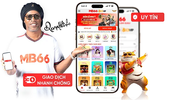 Nền tảng đáng tin cậy