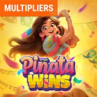 Khuyến mãi hấp dẫn 8kbet456
