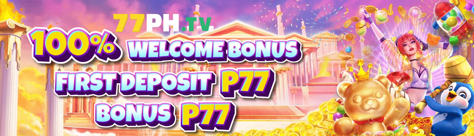 Tin tức 8kbet456 mới nhất 2026 với ưu đãi hấp dẫn và game đa dạng