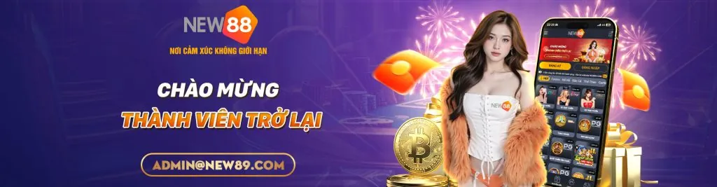 Chương trình giới thiệu 8kbet456