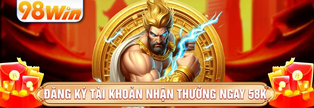 Lý do chọn 8kbet456