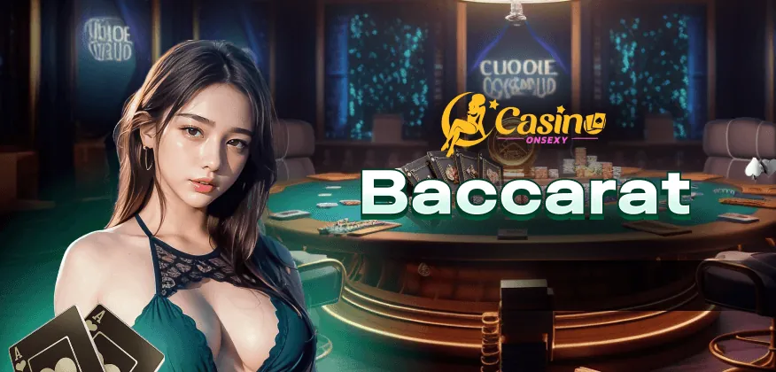 Tổng quan về cá cược thể thao 8kbet456