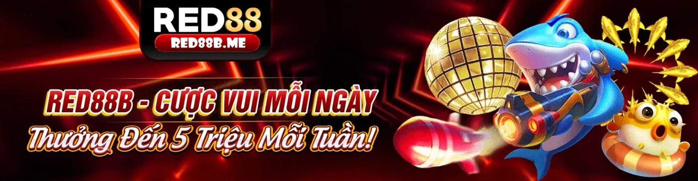 Thế giới bắn cá 8kbet456
