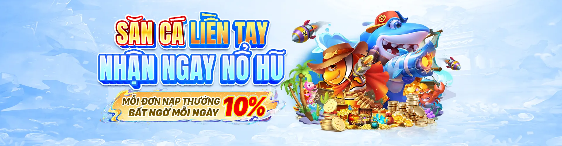 Tổng quan các loại trò chơi tại 8kbet456