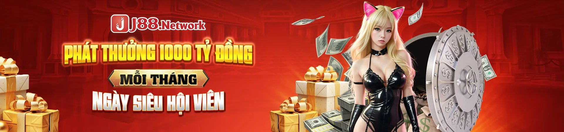 Chương trình Đối tác 8kbet456