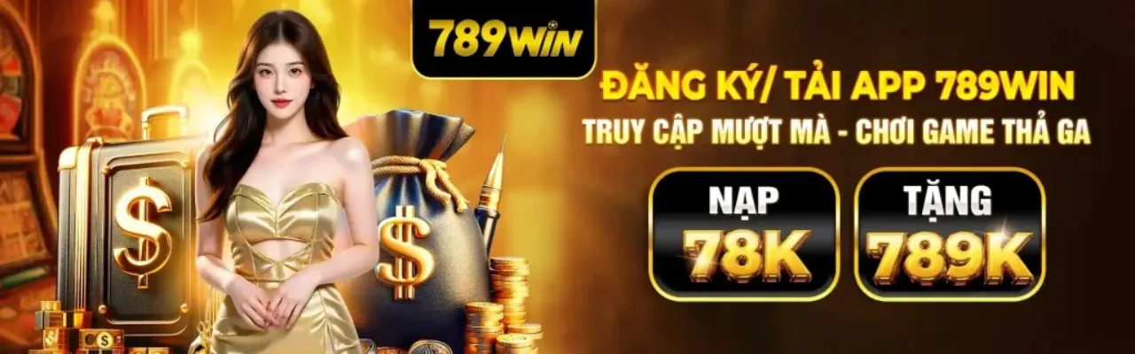 Nền tảng giải trí trực tuyến 8kbet456 chuyên nghiệp