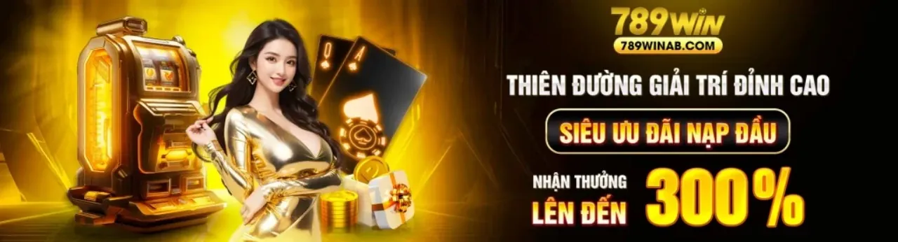 Sòng bạc trực tuyến 8kbet456