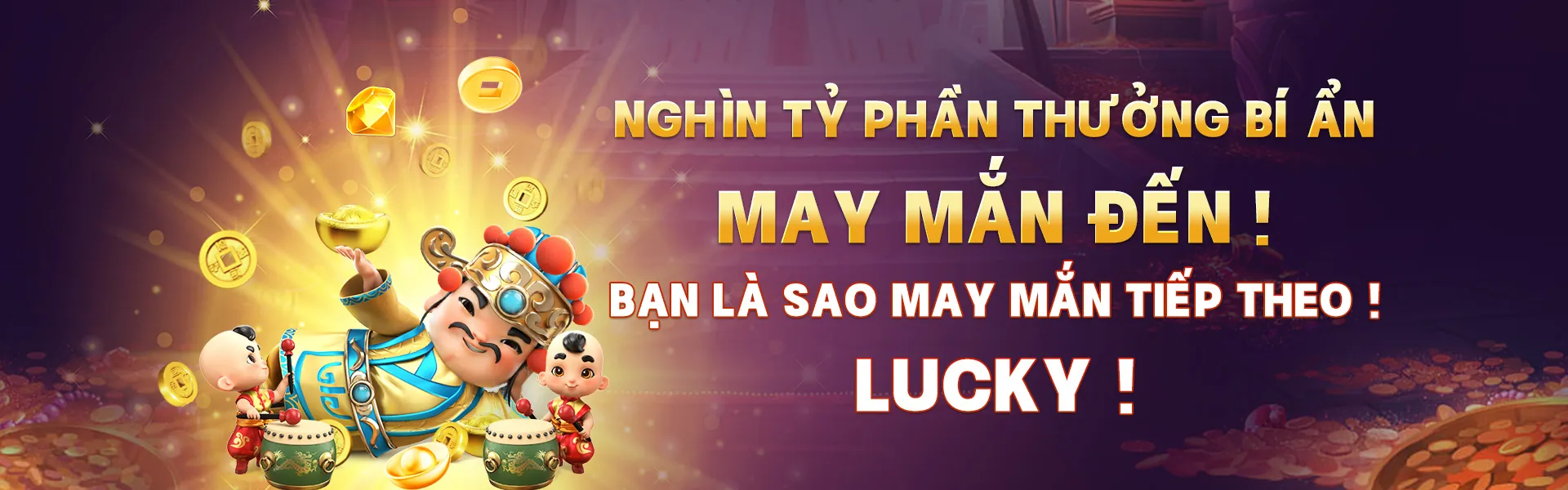 Ưu Đãi Chào Mừng 8kbet456 2026