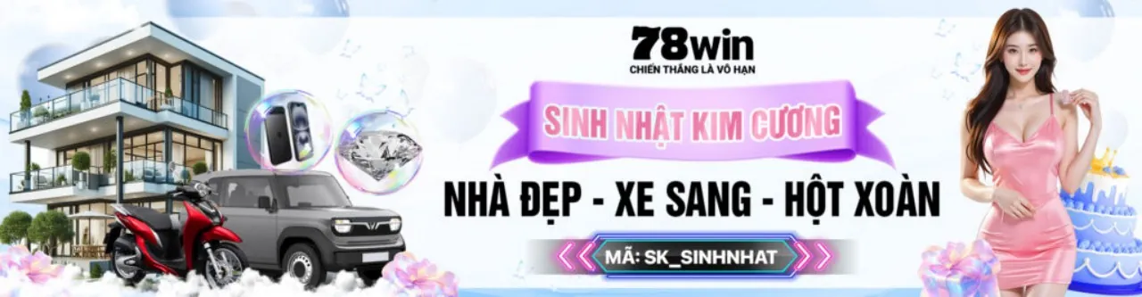 Hình ảnh chào mừng đăng nhập 8kbet456 an toàn
