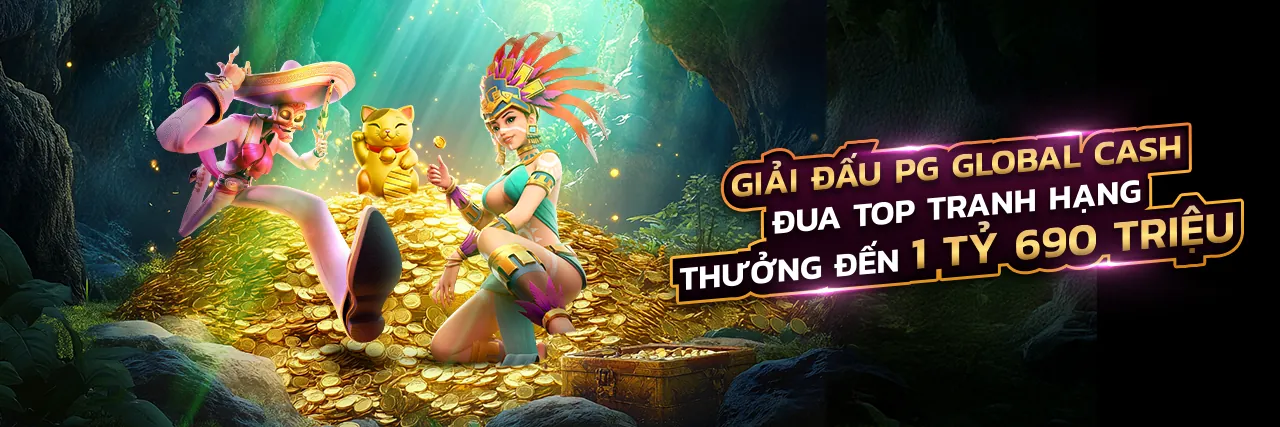 Hình ảnh chính về các chương trình khuyến mãi 8kbet456