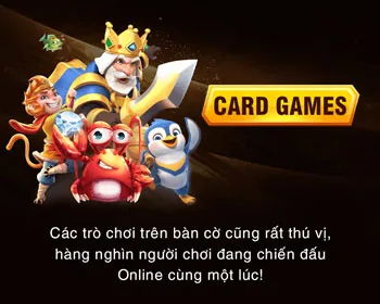 Lắng Nghe và Cải Thiện 8kbet456
