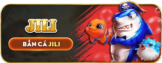 Biểu tượng chiến thuật