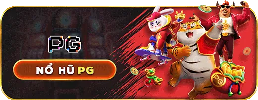Biểu tượng bonus