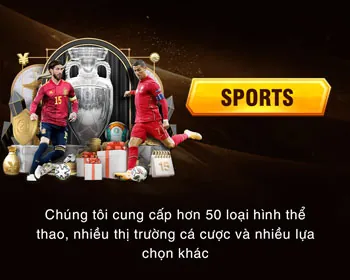 Phản Hồi Nhanh Chóng 8kbet456