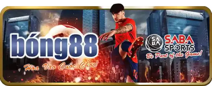Thưởng chào mừng 8kbet456