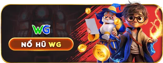Biểu tượng RTP cao