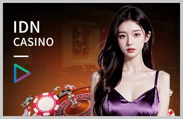 Nổ Hũ Cổ Điển 8kbet456