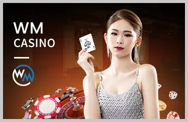 Nổ Hũ Theo Chủ Đề 8kbet456