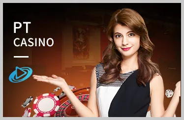 Video Slots Hiện Đại 8kbet456