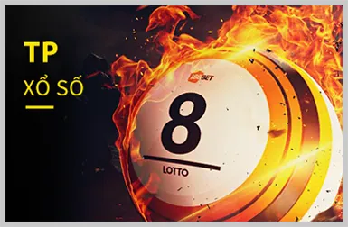 Trò Chuyện Trực Tuyến 8kbet456