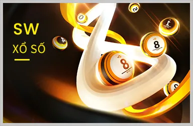 Giữ bình tĩnh khi đặt cược