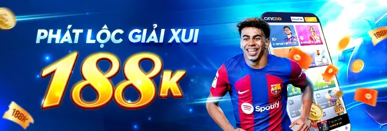 Hoàn trả hàng tuần 8kbet456