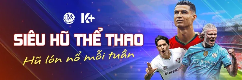 Banner kêu gọi hành động đăng ký 8kbet456