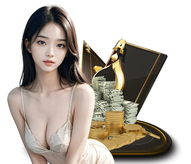 Các lý do nên chọn 8kbet456 cho trải nghiệm cá cược