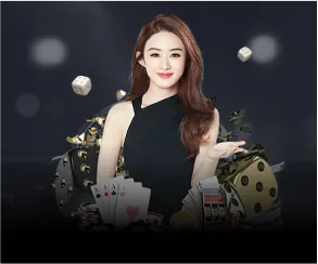 Game Bắn Cá Phượng Hoàng