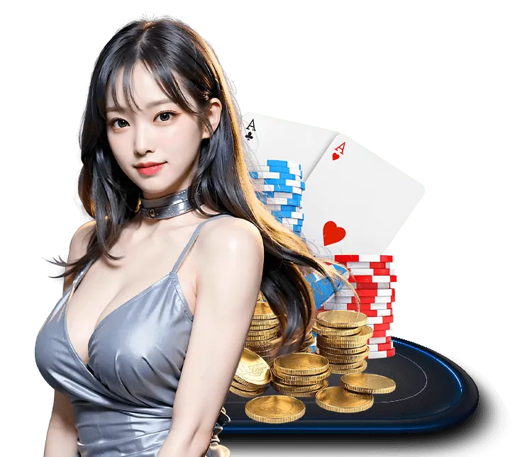 Hình ảnh đại diện cho cam kết cờ bạc có trách nhiệm của 8kbet456