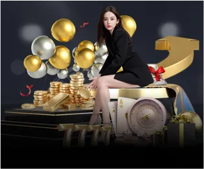 Game Bắn Cá Tiên Cá