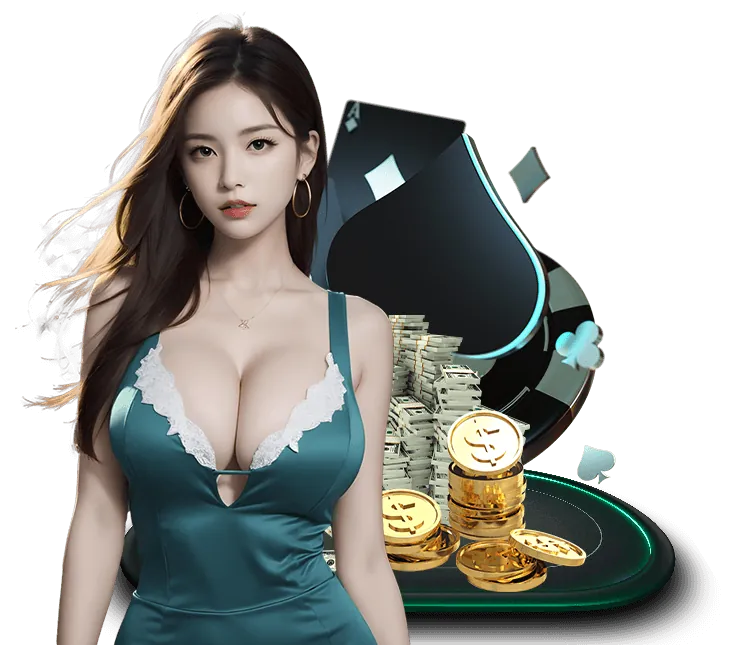 Game Long Vương