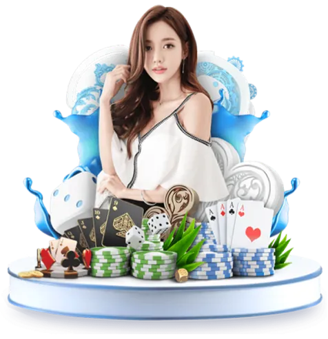 Hoàn trả hàng ngày 8kbet456