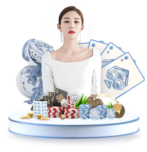 Cập nhật game mới và tính năng nổi bật của 8kbet456